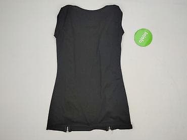 mohito tunika: Tunika damska, rozmiar 2XS — 3