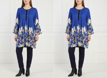 xl ka sukienki: Sukienka damska, rozmiar XL — 1