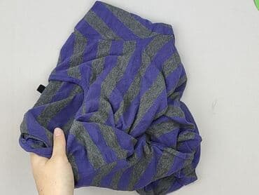 tchibo sukienki na wesele: Sukienka damska, rozmiar L — 5