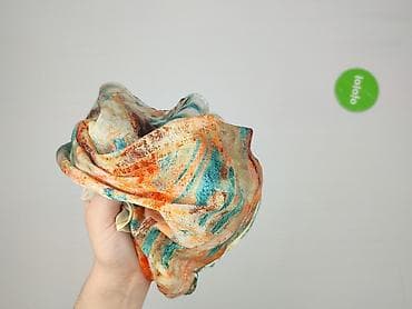 primark 2xl: Primark, Top damski, rozmiar XL — 6