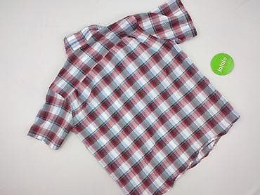 kurtki tk maxx: Koszulа dla mężczyzn, rozmiar 2XL — 3