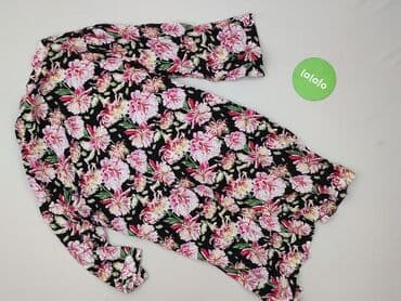 sukienki żakardowe: Jacqueline De Yong, Sukienka damska, rozmiar XS — 3