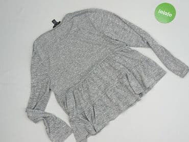 c a bluzki basic: New Look, Women's blouse, size L (EU 40) — 3