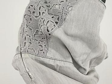 sukienki ichi: Eksept, Sukienka damska, rozmiar S — 6