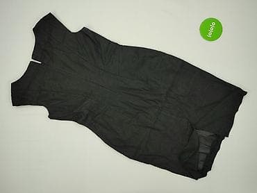 nowy lidl: Marks & Spencer, Sukienka damska, rozmiar L — 3