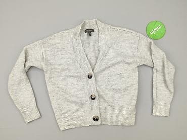samoon swetry: Primark, Kardigan damski, rozmiar S — 2