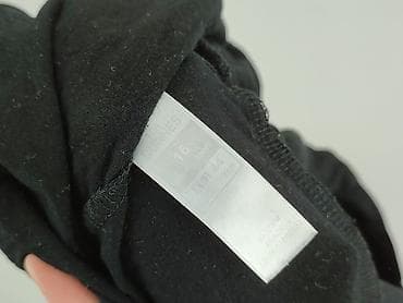 primark home: Dunnes, Women`s tunic, size XL — 4