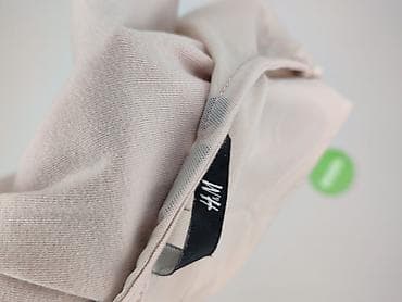 michael h: H&M, Bluzka damska, rozmiar S — 4