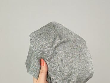 bluzki pod marynarkę plus size: Reserved, Bluzka damska, rozmiar L — 6