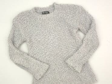 sweter z kaszmiru c a: Select, Women`s sweater, size M (EU 38) — 1