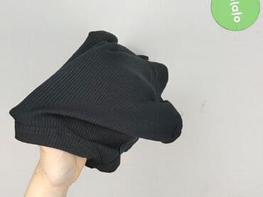 body damskie xxl: Primark, Body damskie, rozmiar M — 5