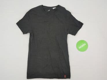 dół od stroju kąpielowego sinsay: Levi’s, Koszulka dla mężczyzn, XS — 2