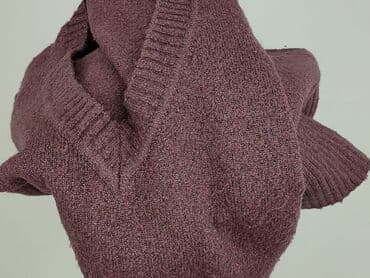 lidl swetry damskie rozpinane: Catharan, Sweter damski, rozmiar M — 6