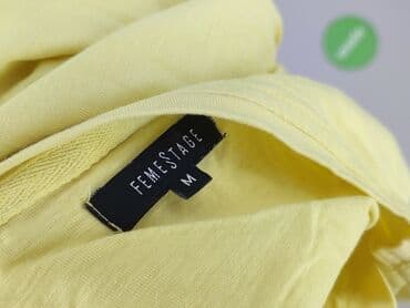 t shirty essential: T-shirt damski, rozmiar M — 5