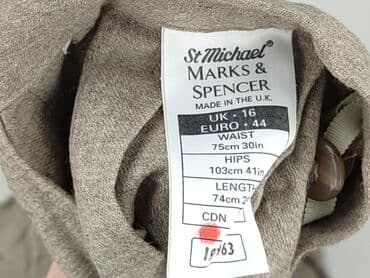 spódnice maxi mohito: Marks & Spencer, Spódnica damska, rozmiar XL — 5