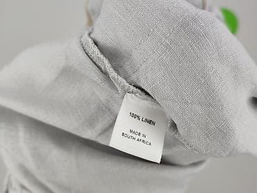 basic uniqlo: Indigo, Szorty dla mężczyzn, rozmiar XL — 6