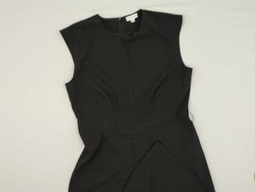 strój kąpielowy z c a: Warehouse, Kombinezon damski, rozmiar XL — 1