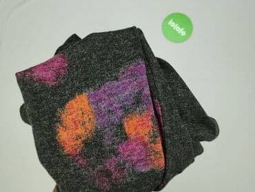 sukienki na wesele dla mamy modbis: Sukienka damska, rozmiar M — 5