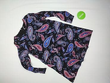 pizama carry: Carry, Sukienka damska, rozmiar L — 2