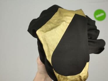 calvin klein performance t shirty: Cardio Bunny, Women`s T-shirt, M at lalafo.pl — 4 calvin klein performance t shirty: Cardio Bunny, Women`s T-shirt, M — 4