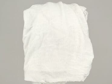t shirty z fajnymi napisami: H&M, T-shirt damski, rozmiar S — 5