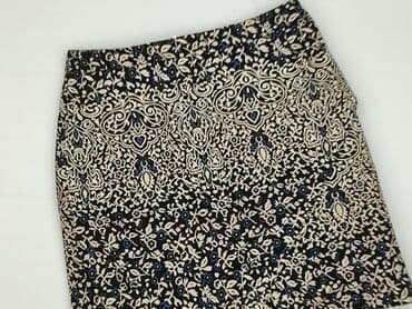 spódniczka jeansowe hm: H&M, Spódnica damska, rozmiar XS — 1