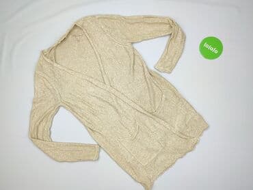 intimissimi legginsy z kaszmirem: Cotton Club, Kardigan damski, L — 2