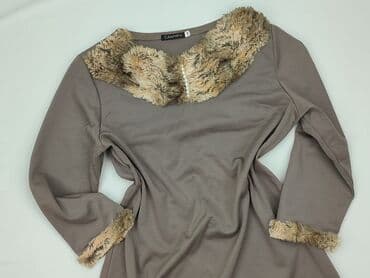 Туніка жіноча, 2XL