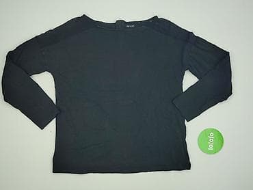 plus size bluzki: Esmara, Bluzka damska, rozmiar S — 2