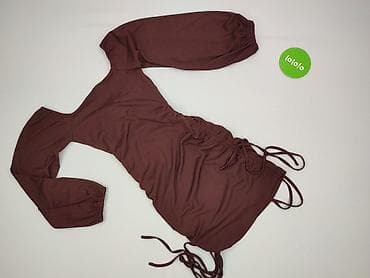 wish buty: Shein, Sukienka damska, rozmiar XS — 3