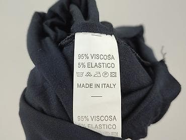 kenzo bluzka: ITALY FASHION, Tunika damska, rozmiar One size w lalafo.pl — 4 kenzo bluzka: ITALY FASHION, Tunika damska, rozmiar One size — 4