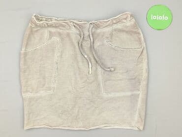 Women: Women`s skirt, size XL (EU 42) — 2