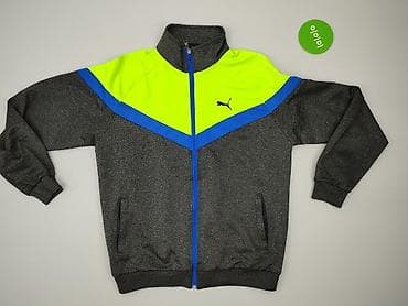 softshell pepco: Classic, Bluza dla mężczyzn, rozmiar L — 2