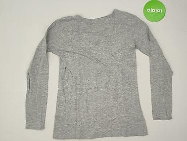 koszula s: Sinsay, Bluzka damska, rozmiar XS — 3