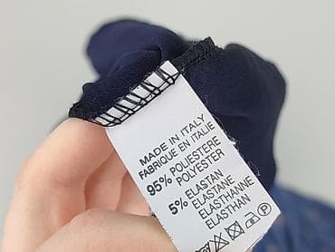 Sukienki: Sukienka damska, rozmiar S — 4