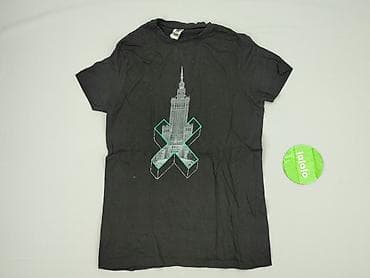 t shirty microsoft: Roly, T-shirt damski, rozmiar S — 2