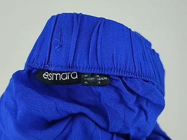 edc by esprit: Esmara, Spódnica damska, rozmiar 4XL — 4