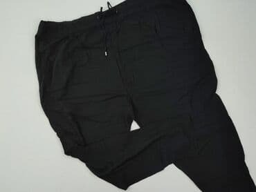 Esmara, Sweatpants for women, 2XL at lalafo.pl Esmara, Sweatpants for women, 2XL