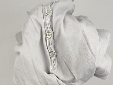 bluzka 2005: Bluzka damska, rozmiar L — 6