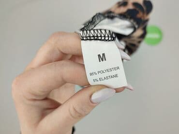 halka pod sukienkę midi: Spódnica damska, M — 4