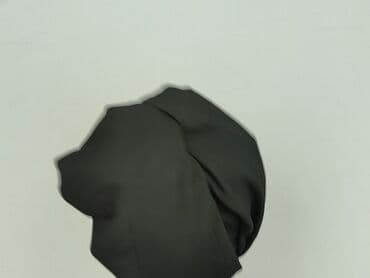 marynarka od c a: Zara, Marynarka damska, S — 9