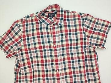 3 for u: Cottonfield, Koszulа dla mężczyzn, rozmiar 3XL — 1