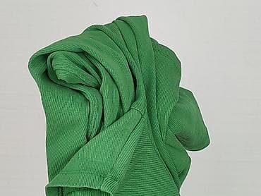 carry t shirt: Carry, T-shirt damski, rozmiar S — 6