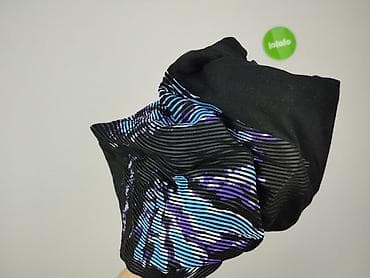 pull and bear pull and bear pull and bear: 4F, Koszulka dla mężczyzn, rozmiar XL — 4