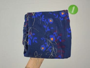 Women's Clothing: Women`s skirt, size XL (EU 42) — 4