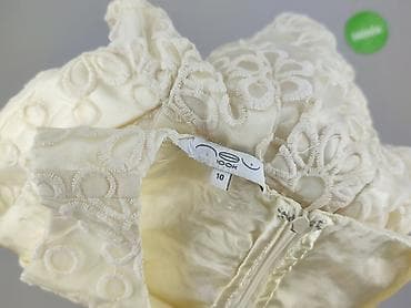 body cekiny: New Look, Kombinezon damski, rozmiar M — 4