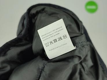 kamizelki moro: Tom Rose, Kamizelka damska, rozmiar M — 5