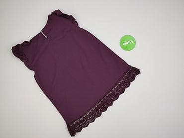 pull esmara: House, Bluzka damska, rozmiar XL — 3