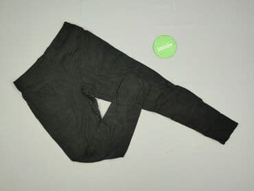 loveya legginsy: Beloved, Legginsy Sportowe damskie, rozmiar L — 2