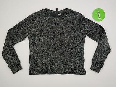 divided basic: H&M Divided, Sweter damski, rozmiar XS — 2